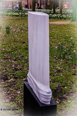 Opdorp 2015.JPG