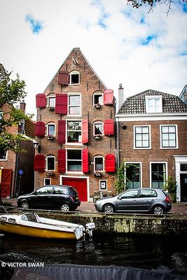 Haarlem.JPG