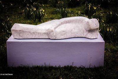 Opdorp 2015.JPG