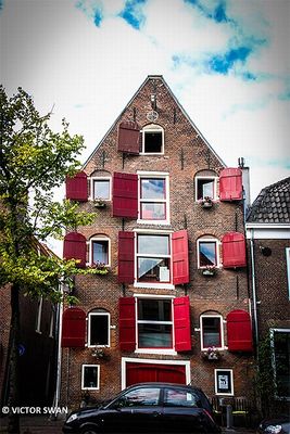 Haarlem.JPG