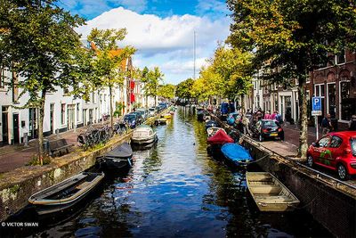 Haarlem.JPG