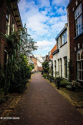 Haarlem.JPG