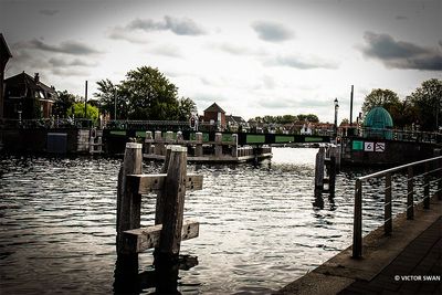 Haarlem.JPG