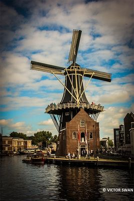 Haarlem.JPG