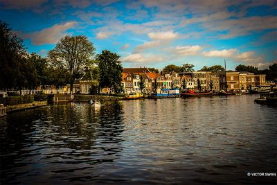Haarlem.JPG
