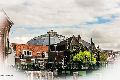 Haarlem.JPG