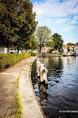 Haarlem.JPG