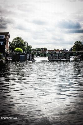 Haarlem.JPG