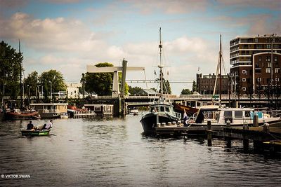 Haarlem.JPG