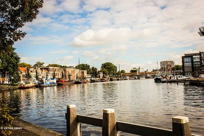 Haarlem.JPG