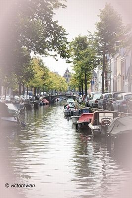 Haarlem.JPG