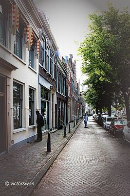 Haarlem.JPG