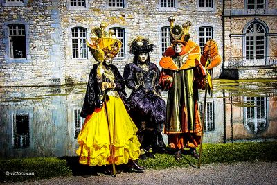 Venetian Costumes.JPG