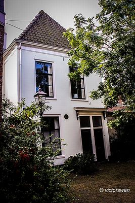 Haarlem.JPG