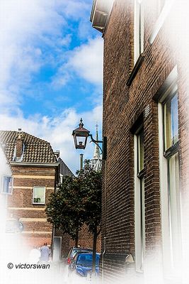 Haarlem.JPG