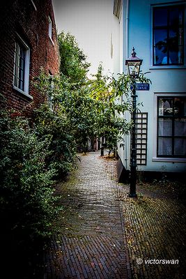 Haarlem.JPG