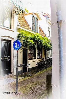 Haarlem.JPG