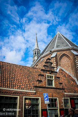 Haarlem.JPG