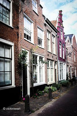 Haarlem.JPG