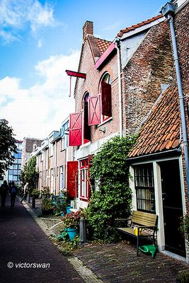 Haarlem.JPG