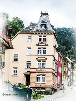 Triberg .jpg