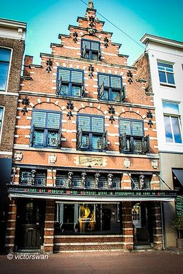 Haarlem.JPG
