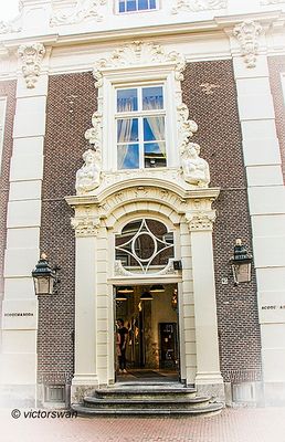 Haarlem.JPG