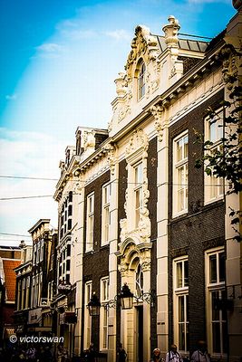 Haarlem.JPG