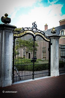 Haarlem.JPG