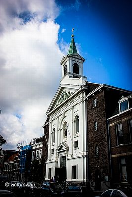 Haarlem.JPG