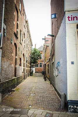 Haarlem.JPG