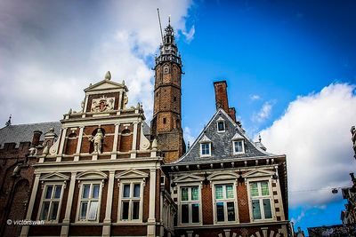 Haarlem.JPG