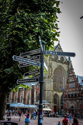 Haarlem.JPG