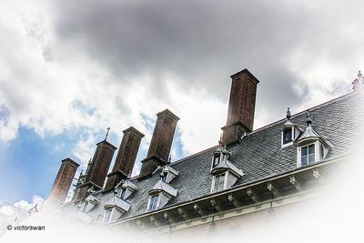 Haarlem.JPG