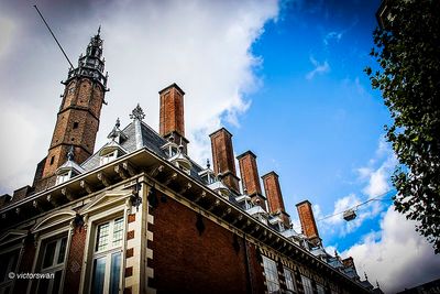Haarlem.JPG