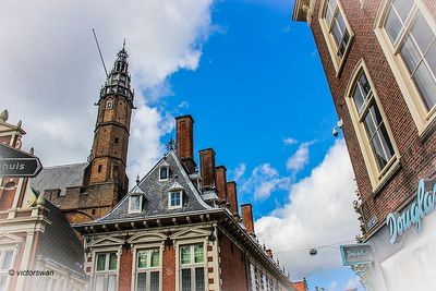 Haarlem.JPG