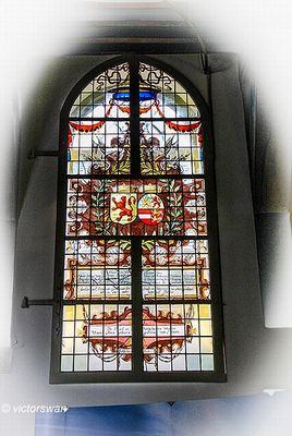 Haarlem.JPG