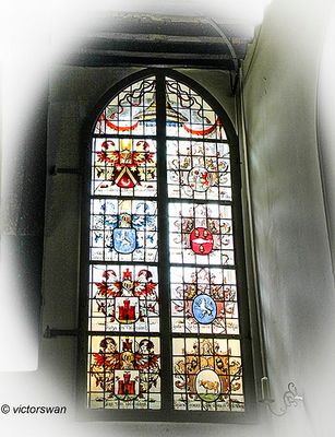 Haarlem.JPG