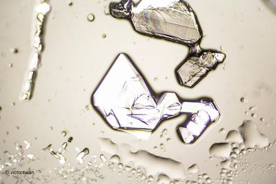 Potassium Hydroxide (KoH 45%)