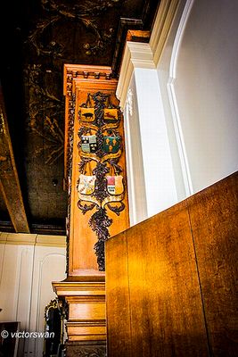 Haarlem.JPG