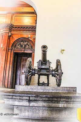Haarlem.JPG