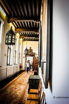 Haarlem.JPG