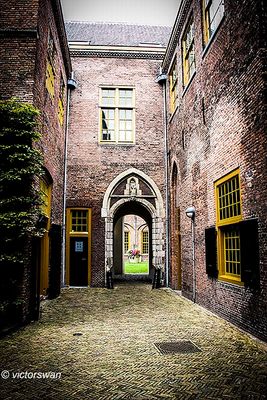 Haarlem.JPG