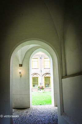Haarlem.JPG