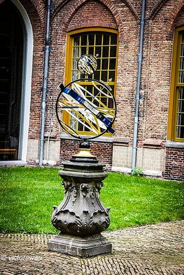 Haarlem.JPG