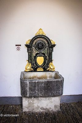 Haarlem.JPG