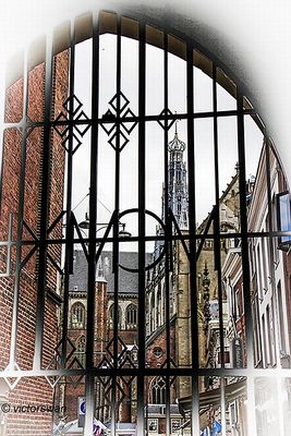 Haarlem.JPG