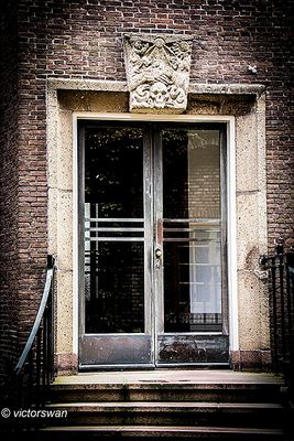 Haarlem.JPG