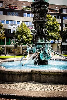 Koblenz.JPG