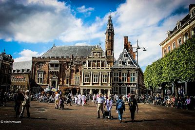 Haarlem.JPG
